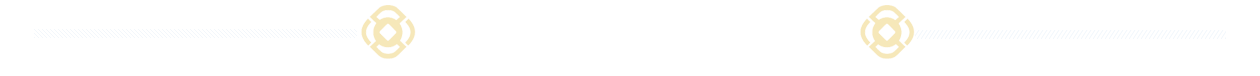 勇立潮头 争创一流